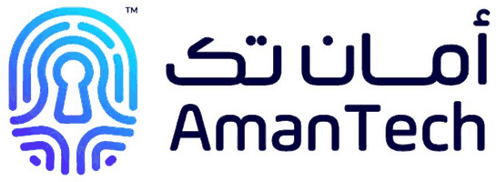 أمان تك